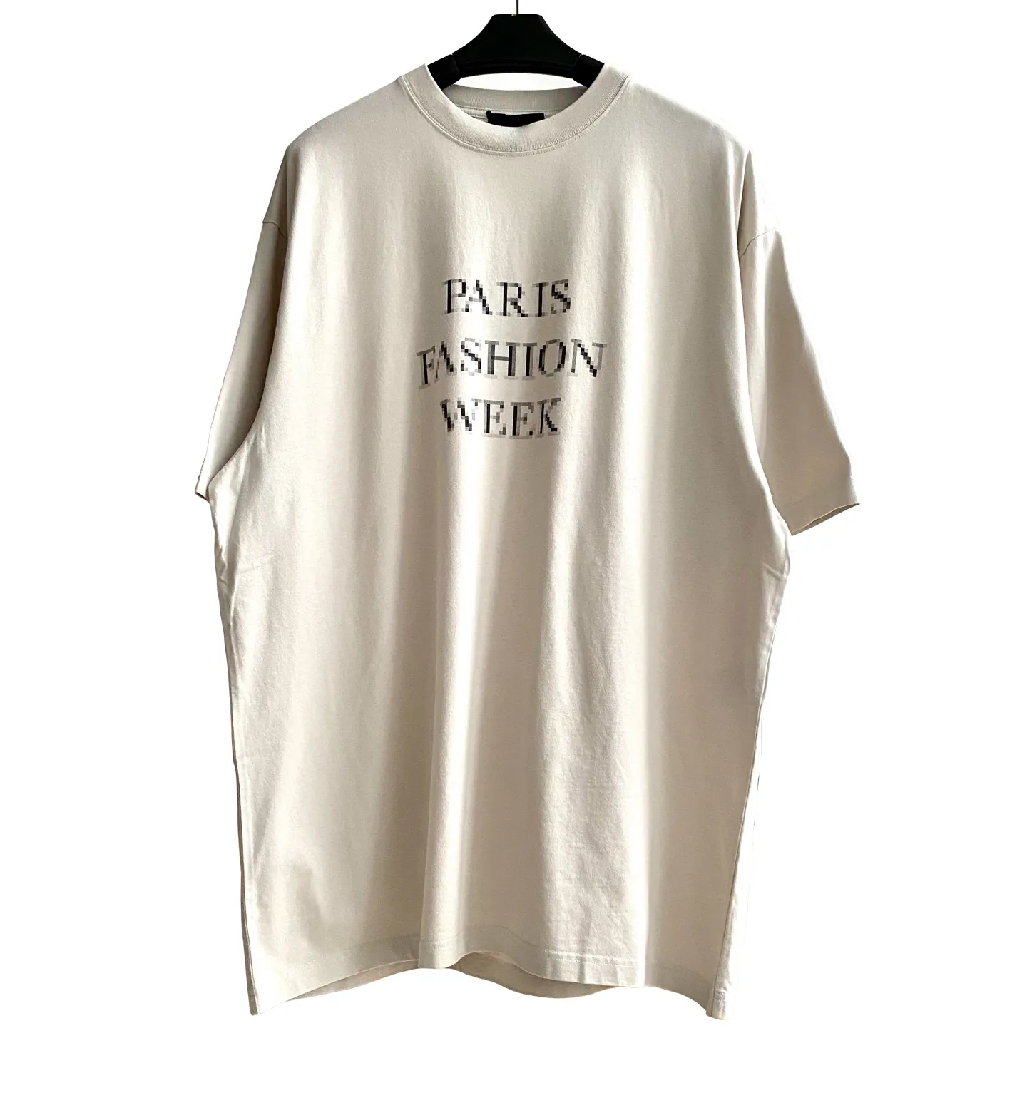 🦷 Quality 🦷 T。 size：xs-s-m-L， In Stock！